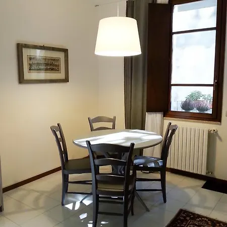 Oscasali Cremona