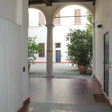 Oscasali Cremona
